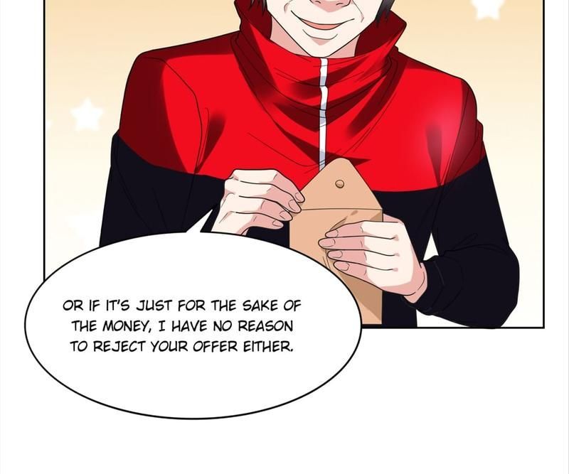 Pick Up the Prettiest Girl - Episode 14 — page 7