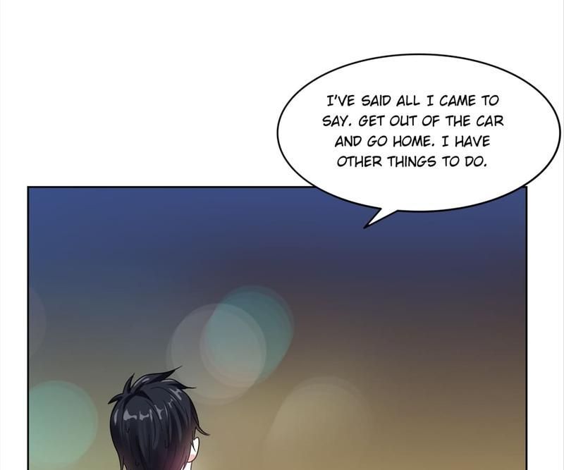 Pick Up the Prettiest Girl - Episode 14 — page 8