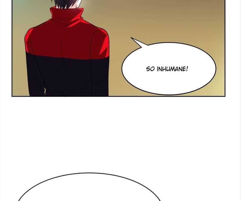 Pick Up the Prettiest Girl - Episode 14 — page 9