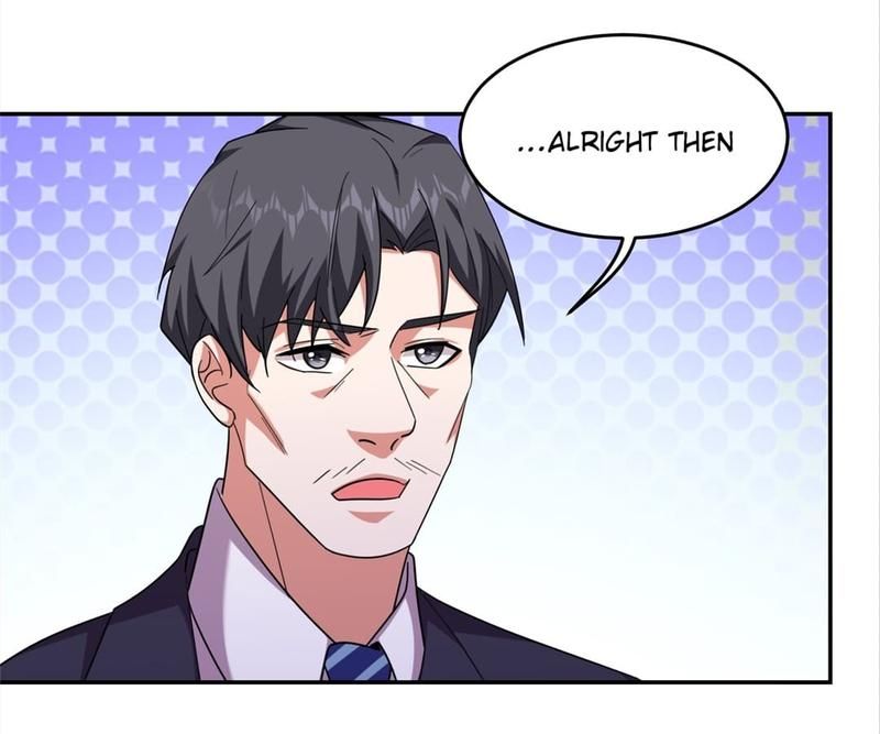 Pick Up the Prettiest Girl - Episode 140 — page 10