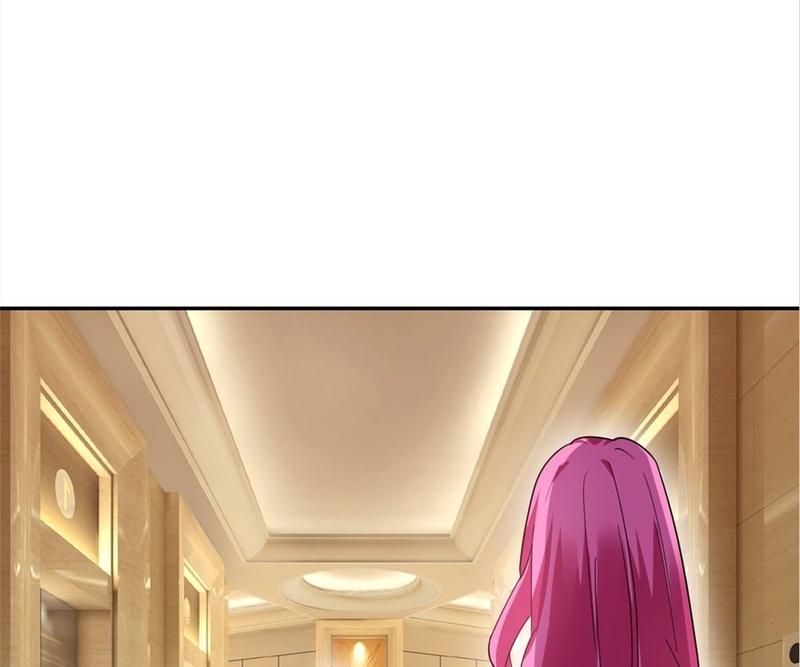 Pick Up the Prettiest Girl - Episode 140 — page 11