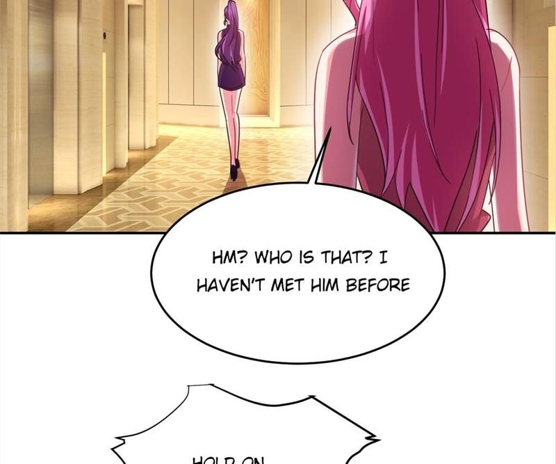 Pick Up the Prettiest Girl - Episode 140 — page 12