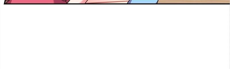 Pick Up the Prettiest Girl - Episode 140 — page 14