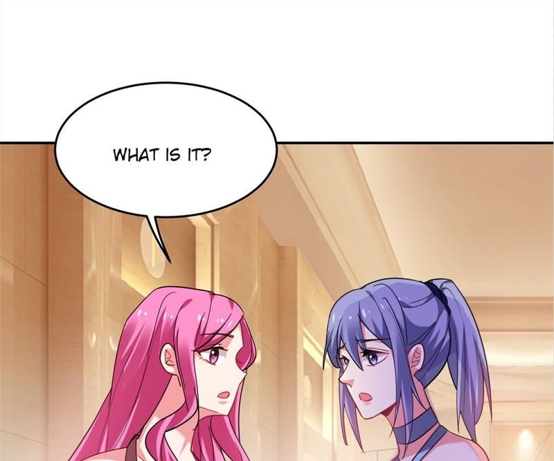 Pick Up the Prettiest Girl - Episode 140 — page 15