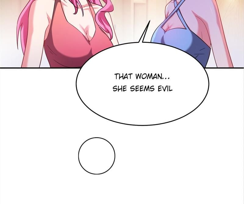 Pick Up the Prettiest Girl - Episode 140 — page 16