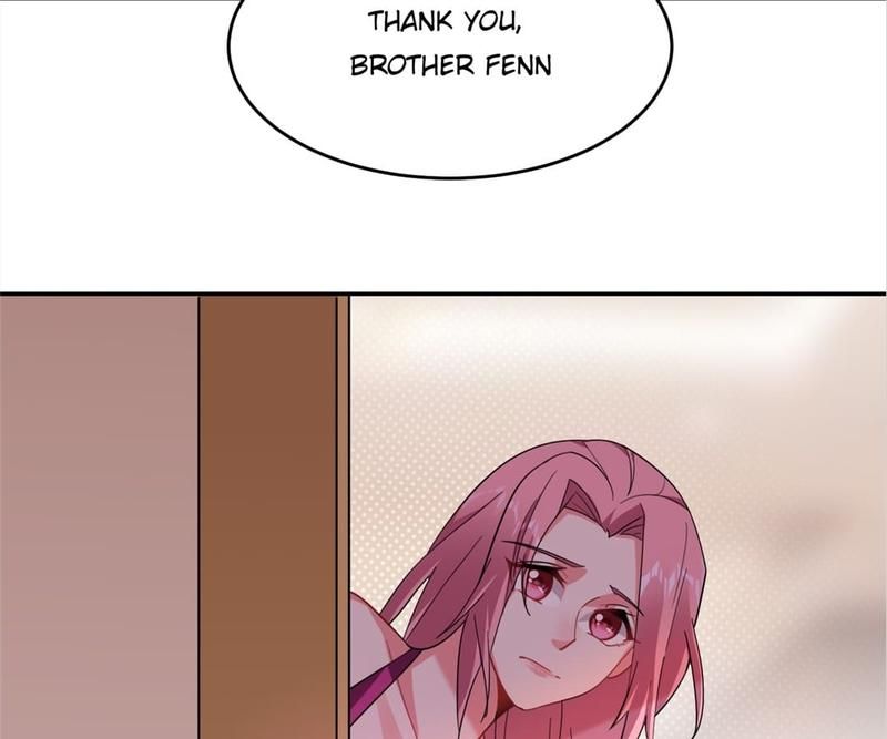 Pick Up the Prettiest Girl - Episode 140 — page 19