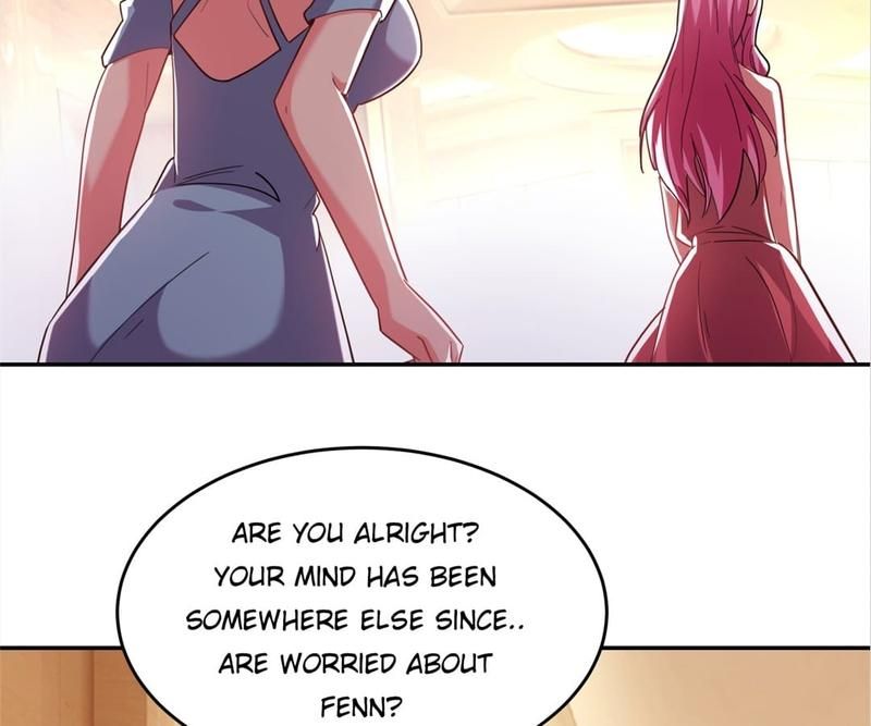 Pick Up the Prettiest Girl - Episode 140 — page 2