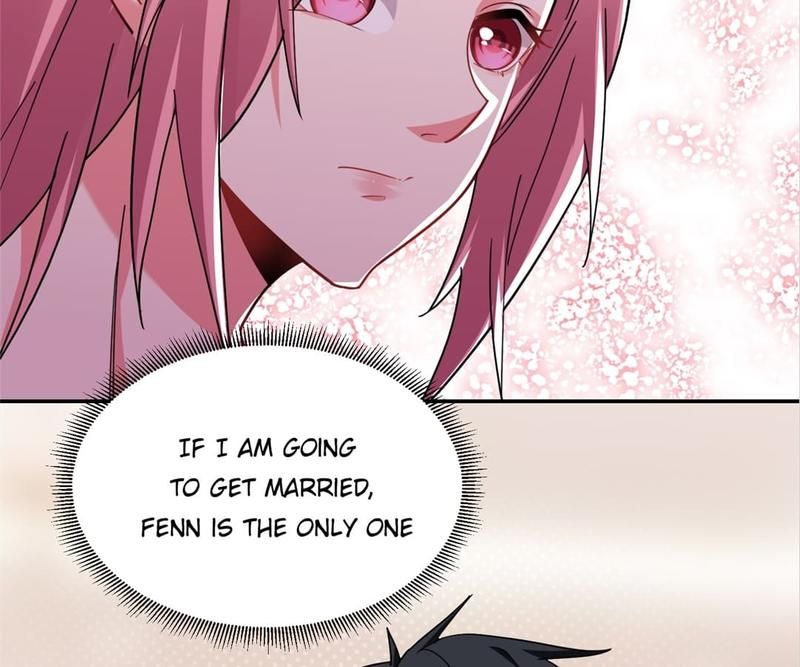 Pick Up the Prettiest Girl - Episode 140 — page 21