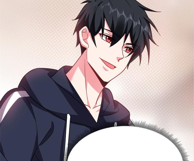 Pick Up the Prettiest Girl - Episode 140 — page 22