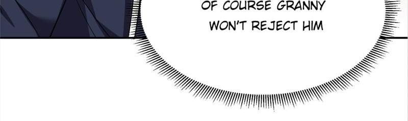 Pick Up the Prettiest Girl - Episode 140 — page 23