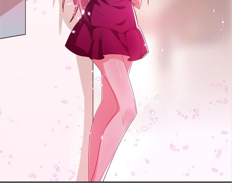 Pick Up the Prettiest Girl - Episode 140 — page 25