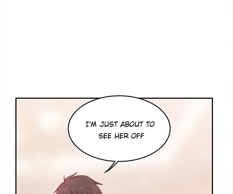 Pick Up the Prettiest Girl - Episode 140 — page 26