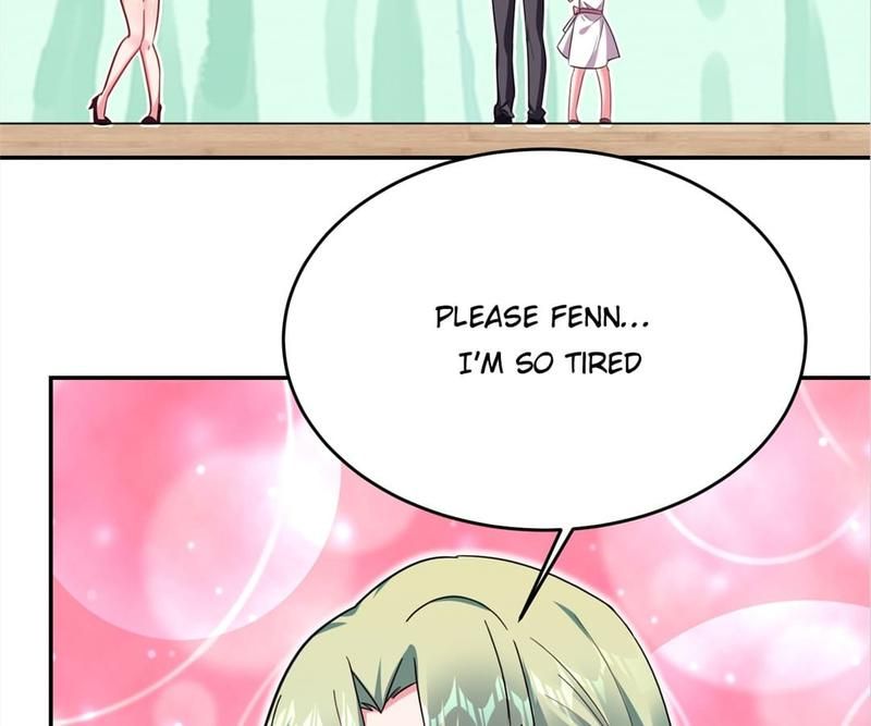 Pick Up the Prettiest Girl - Episode 140 — page 29