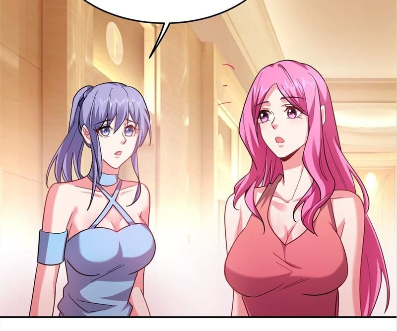 Pick Up the Prettiest Girl - Episode 140 — page 3
