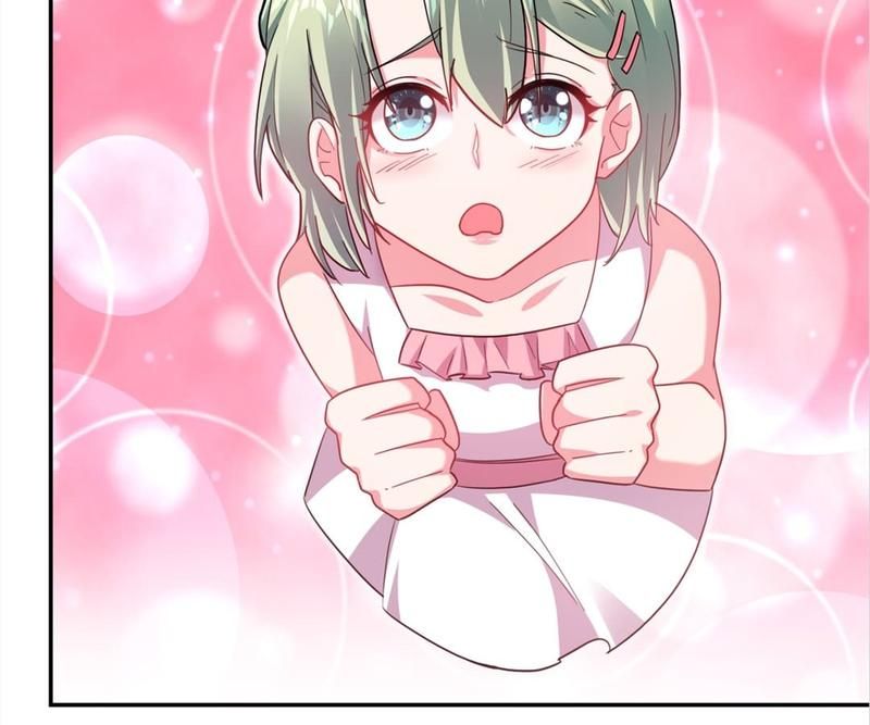 Pick Up the Prettiest Girl - Episode 140 — page 30