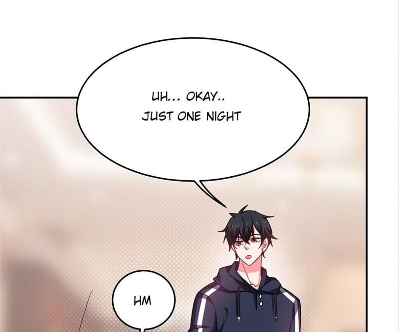 Pick Up the Prettiest Girl - Episode 140 — page 31