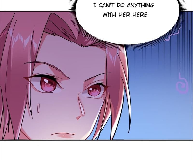 Pick Up the Prettiest Girl - Episode 140 — page 33