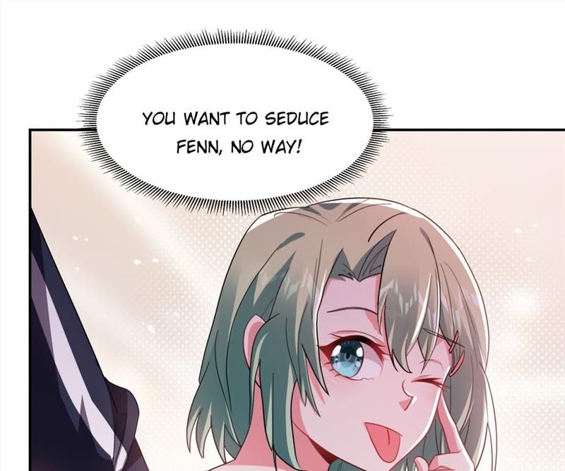 Pick Up the Prettiest Girl - Episode 140 — page 35