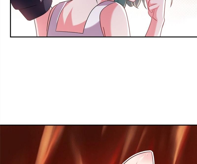 Pick Up the Prettiest Girl - Episode 140 — page 36