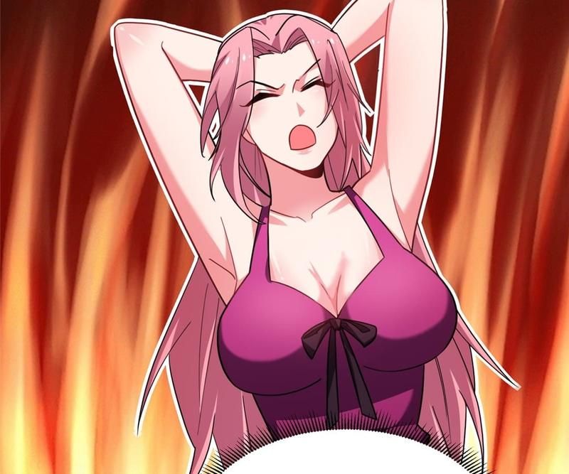 Pick Up the Prettiest Girl - Episode 140 — page 37