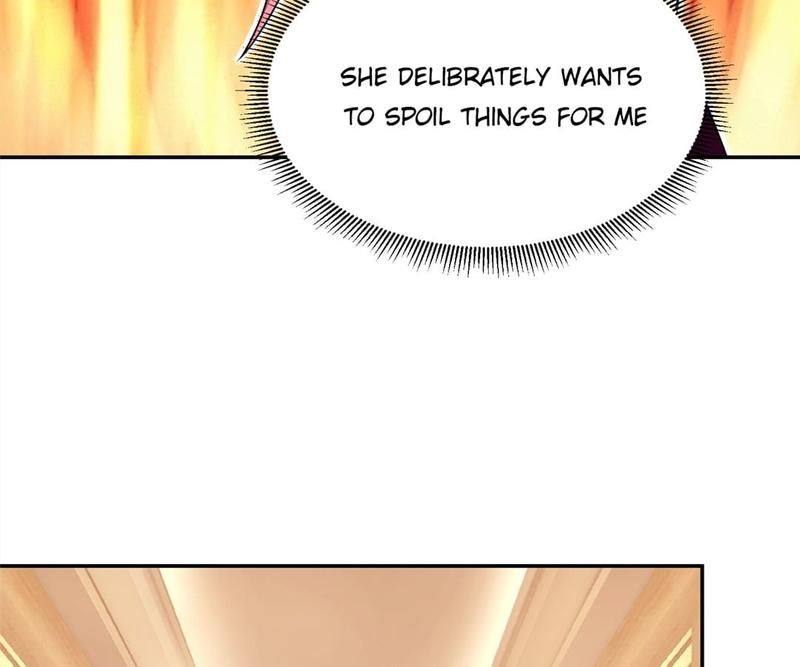 Pick Up the Prettiest Girl - Episode 140 — page 38