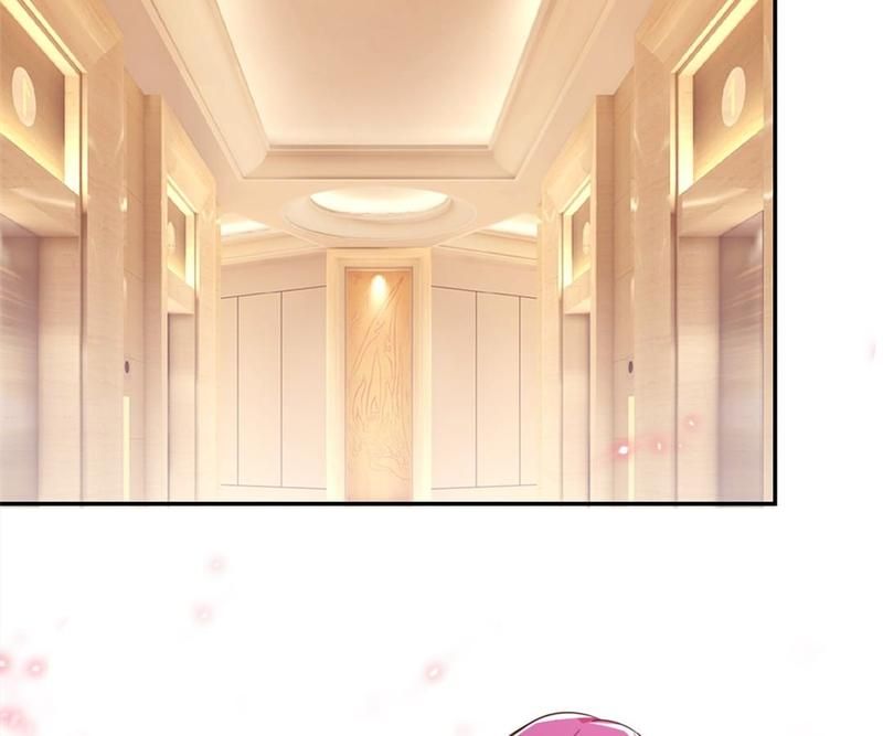 Pick Up the Prettiest Girl - Episode 140 — page 39