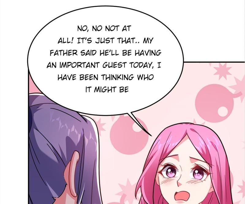 Pick Up the Prettiest Girl - Episode 140 — page 4