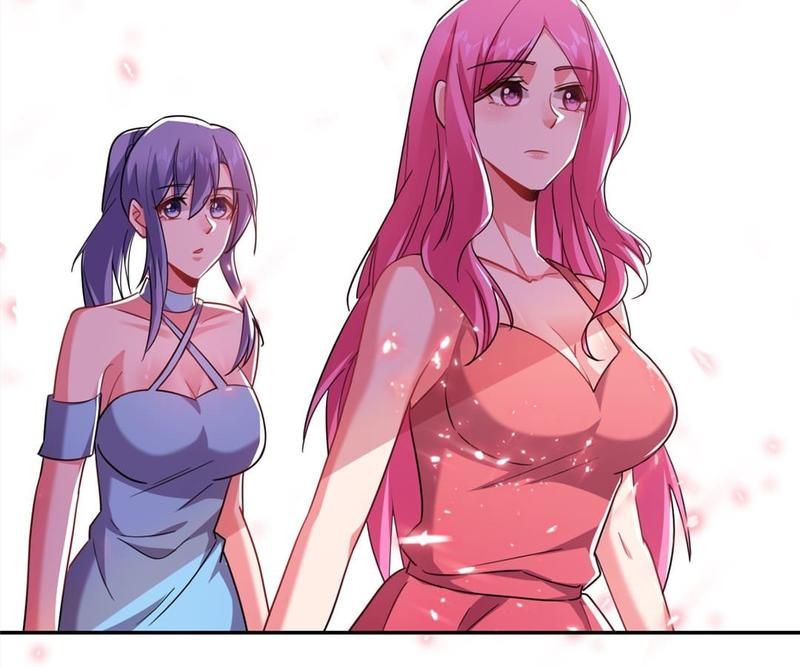 Pick Up the Prettiest Girl - Episode 140 — page 40
