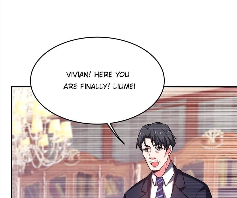 Pick Up the Prettiest Girl - Episode 140 — page 41