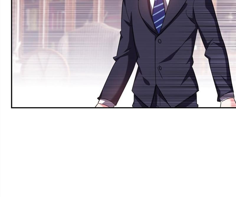 Pick Up the Prettiest Girl - Episode 140 — page 42