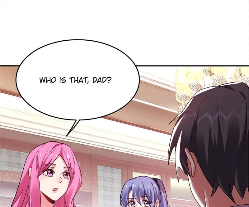 Pick Up the Prettiest Girl - Episode 140 — page 43
