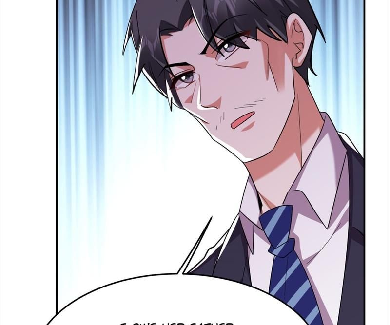Pick Up the Prettiest Girl - Episode 140 — page 45