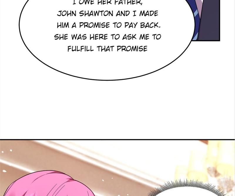 Pick Up the Prettiest Girl - Episode 140 — page 46