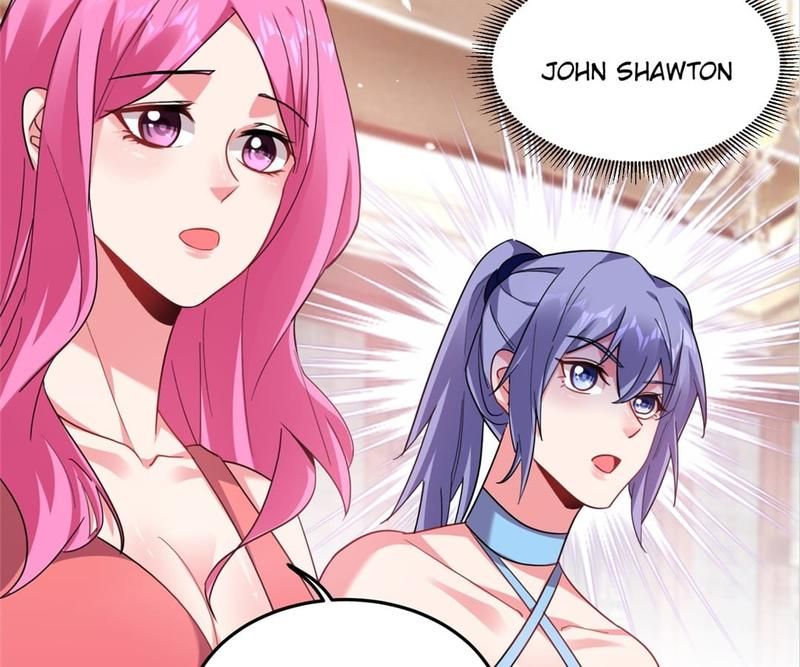Pick Up the Prettiest Girl - Episode 140 — page 47