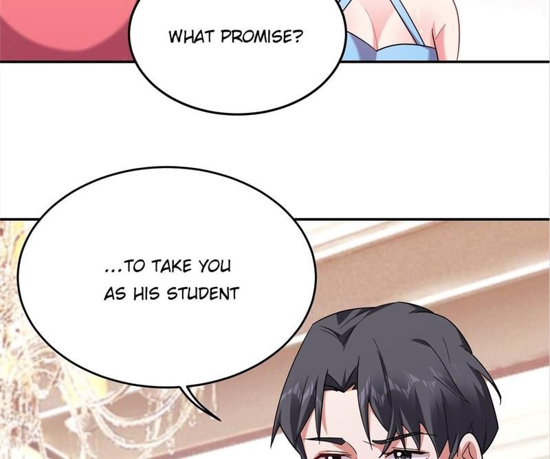 Pick Up the Prettiest Girl - Episode 140 — page 48