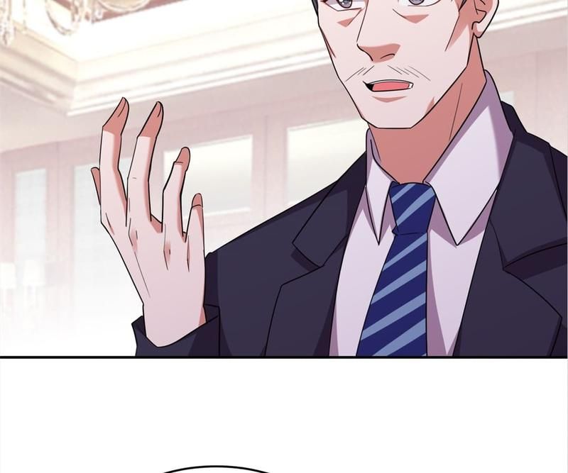 Pick Up the Prettiest Girl - Episode 140 — page 49