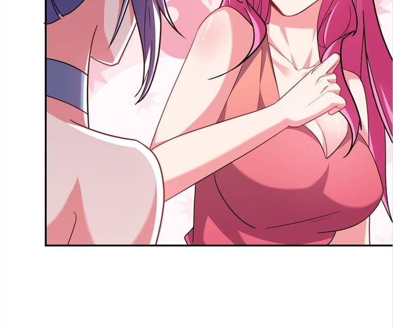 Pick Up the Prettiest Girl - Episode 140 — page 5