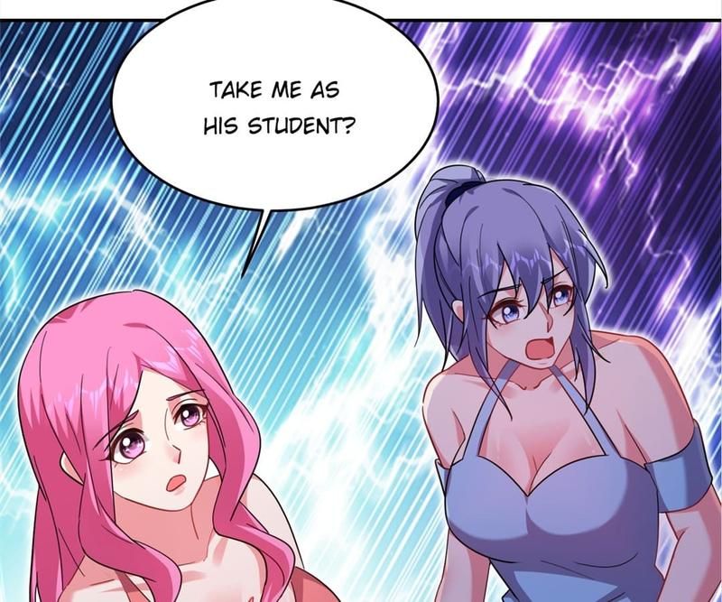 Pick Up the Prettiest Girl - Episode 140 — page 50