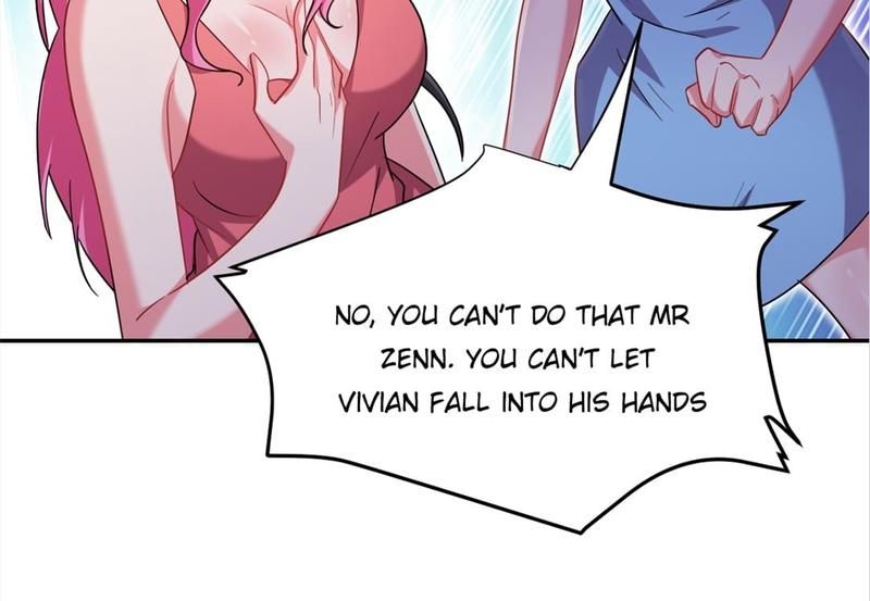 Pick Up the Prettiest Girl - Episode 140 — page 51