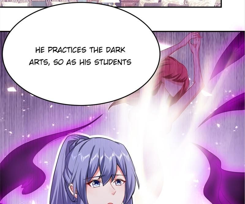 Pick Up the Prettiest Girl - Episode 140 — page 53
