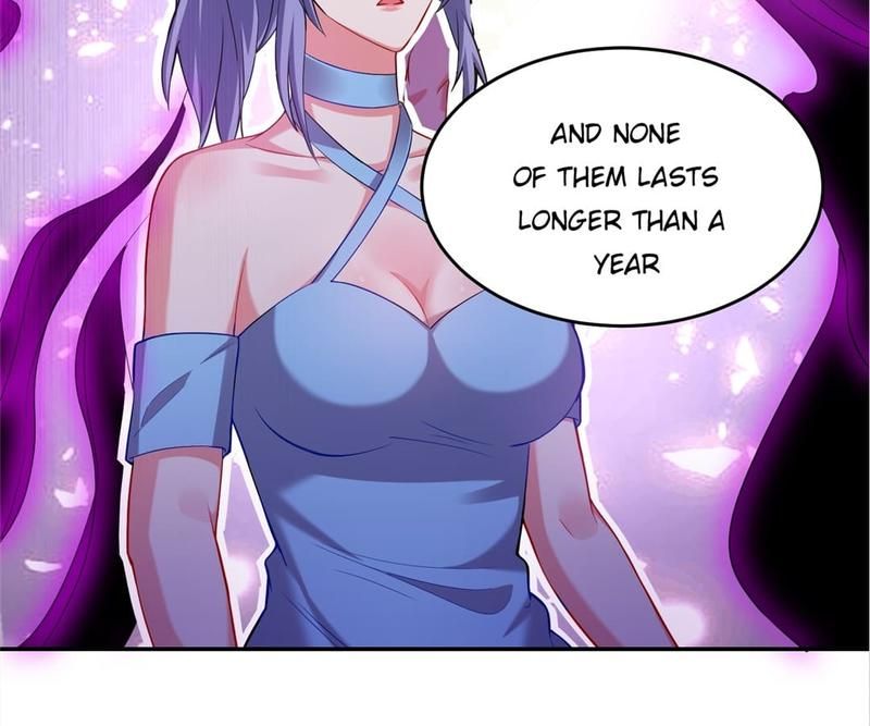 Pick Up the Prettiest Girl - Episode 140 — page 54
