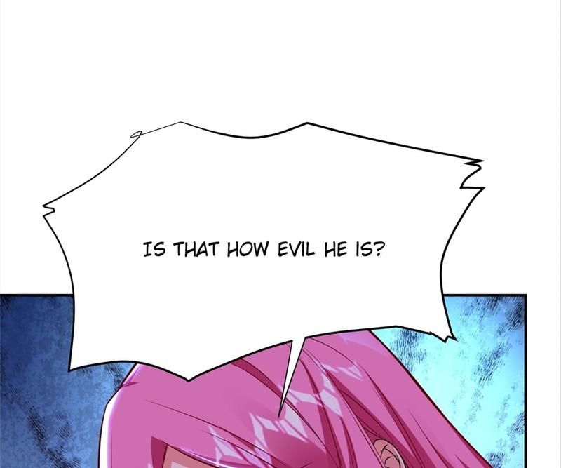 Pick Up the Prettiest Girl - Episode 140 — page 55
