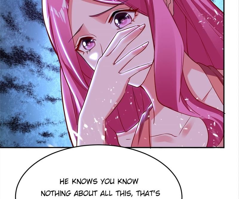 Pick Up the Prettiest Girl - Episode 140 — page 56