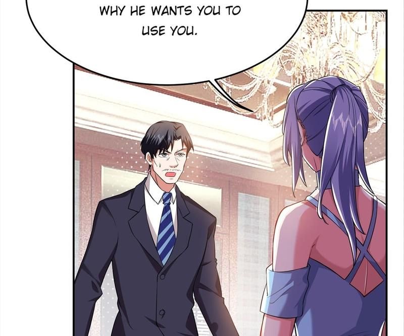 Pick Up the Prettiest Girl - Episode 140 — page 57