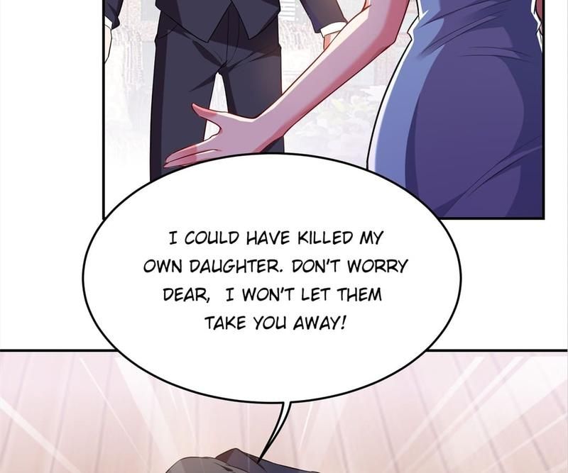 Pick Up the Prettiest Girl - Episode 140 — page 58