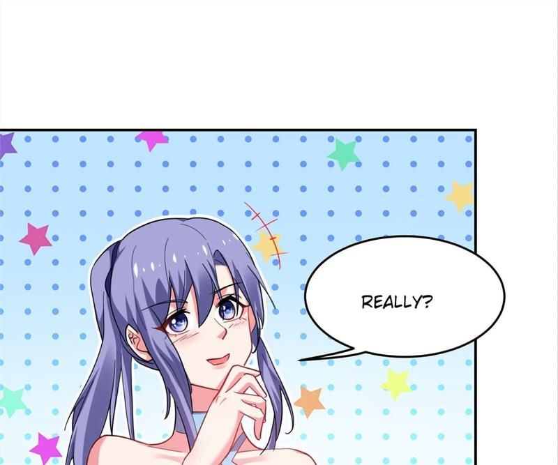 Pick Up the Prettiest Girl - Episode 140 — page 7