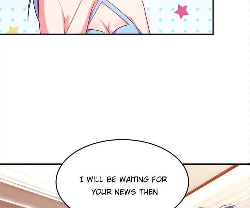 Pick Up the Prettiest Girl - Episode 140 — page 8