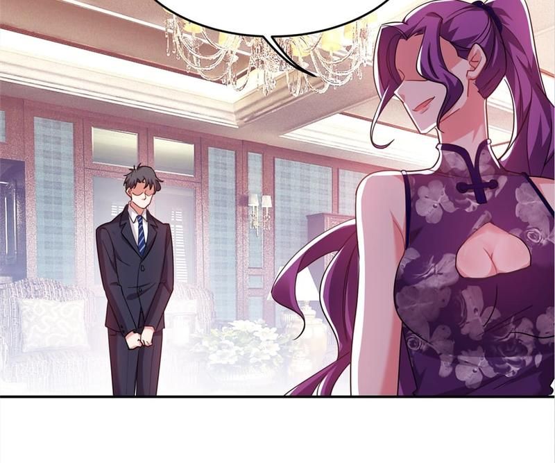 Pick Up the Prettiest Girl - Episode 140 — page 9