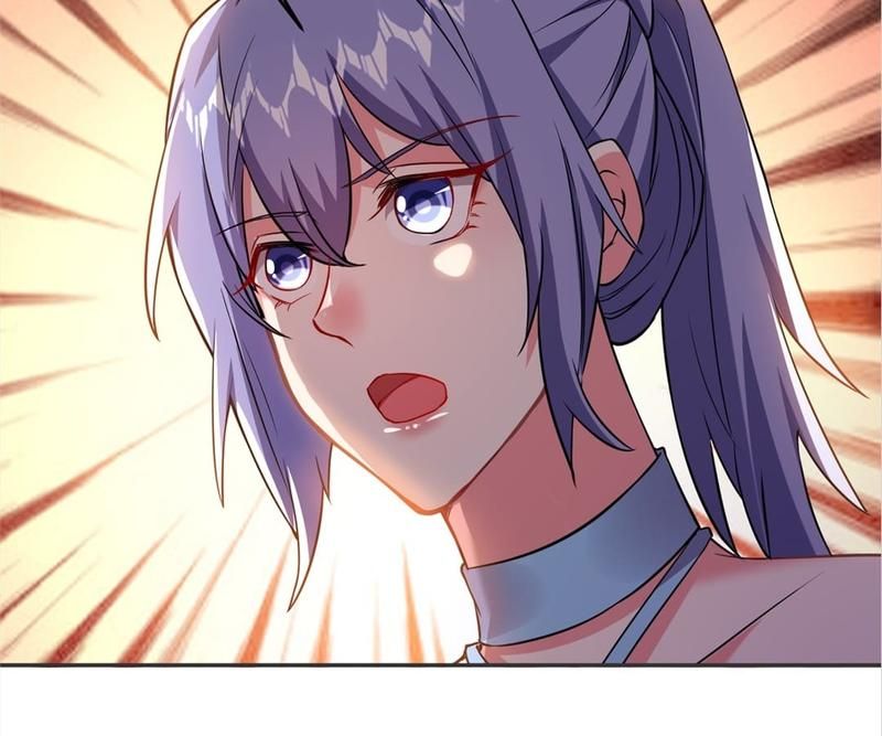Pick Up the Prettiest Girl - Episode 141 — page 10