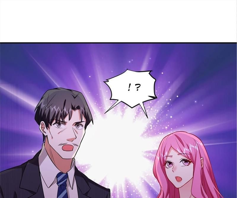 Pick Up the Prettiest Girl - Episode 141 — page 12